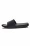 226324 Daily Velcro Men's Slippers - 3