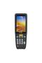 Mc2200 Android El Terminali