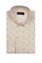 Classic Loose Comfortable Cotton