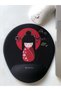Geisha Bilek Destekli Mouse Pad - 2