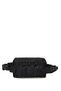 Ul Dolf 36 Gc557 3fx Black Unisex Waist Bag