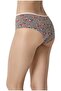 3-Piece Shorts 2200 - 2