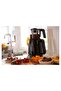 Hd7301/00 Model Daily Collection Tea Maker - 6
