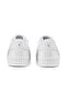 Shoes Carina 2.0 Daily Wear Shoes - 4