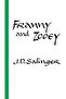 Franny And Zooey