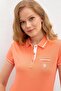 Women's T-Shirt - 2