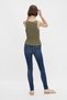 17113973   Modell-L-Bluse - 3