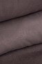 طقم مفرش سرير مزدوج لافل أنثراسايت - 3