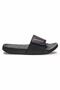 226324 Daily Velcro Men's Slippers - 2