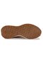 U.S. Polo Assn Lace-Up Men's Sneakers Cooper - 5