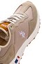 U.S. Polo Assn Lace-Up Men's Sneakers Cooper - 6