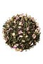 Maroc Tea 75 gr - Naneli Yeşil Çay - 4