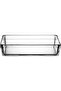 Pyrex Small Rectangular Tray 29x20cm - 2