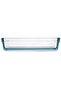 Pyrex Small Rectangular Tray 29x20cm - 4