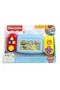 Fisher-Price Puppy and Friends Game Console - 2