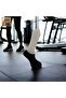 6-Piece Men's Socks - Sneakers Invisible Sneakers Socks - 2