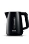 Hd7301/00 Model Daily Collection Tea Maker - 2