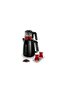 Hd7301/00 Model Daily Collection Tea Maker - 7