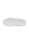 Shoes Carina 2.0 Daily Wear Shoes - 2