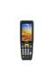 Mc2200 Android El Terminali - 2