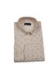Classic Loose Comfortable Cotton - 2