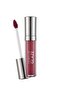 Nourishing Lip Gloss - Dewy Lip Glaze - 016 Cherry Blossom-8682536068314 - 2