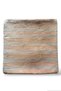 Art Deco Antique Special Series Hand-Woven Vintage Carpet Rug Throw Pillow Cushion Cover 30X30Cm (020)