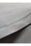 Art Deco Antique Special Series Hand-Woven Vintage Carpet Rug Throw Pillow Cushion Cover 30X30Cm (020) - 4