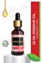 Rosehip 20ml helps to firm the skin and eliminate stretch marks and blemishes.
