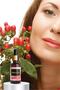 Rosehip 20ml helps to firm the skin and eliminate stretch marks and blemishes. - 4