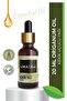 20 مل زيت الزعتر العطري
