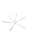 Mijia 1c.Vacuum Mop - 2+3D Pro 2 Ultra Mop، مجموعة متوافقة مكونة من 5 قطع - 4