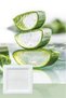 Aloe Vera Soap 125 Gr Maintains Ph Balance and Helps Maintain Natural Moisture Balance - 3