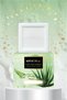 Aloe Vera Soap 125 Gr Maintains Ph Balance and Helps Maintain Natural Moisture Balance - 4