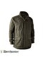 Strike Extreme Jacket 54