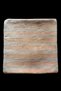 Art Deco Antique Special Series Hand-Woven Vintage Carpet Rug Throw Pillow Cushion Cover 30X30Cm (020) - 2