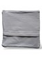 Art Deco Antique Special Series Hand-Woven Vintage Carpet Rug Throw Pillow Cushion Cover 30X30Cm (020) - 3