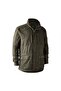 Strike Extreme Jacket 54 - 2