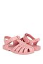Classic V. Fk Powder Girl's Sandals