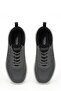 Thanos Tx 3FX Gray Black Ecru Men's Sports Shoes - 4