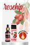 Rosehip 20ml helps to firm the skin and eliminate stretch marks and blemishes. - 3