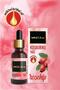 Rosehip 20ml helps to firm the skin and eliminate stretch marks and blemishes. - 5