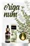 20 مل زيت الزعتر العطري - 3