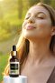 20 مل زيت الزعتر العطري - 4
