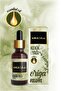 20 مل زيت الزعتر العطري - 5