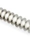 9 شفرات قطع الرافيولي المنطقية، أداة قطع الرافيولي العملية - 6