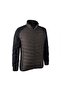 Moor Padded Brown Coat Xl - 2