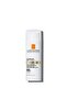 كريم Anthelios Age Correct SPF50 المضاد للتجاعيد (تقنية CELLOX-B3 TECHTM)