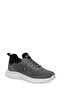Thanos Tx 3FX Gray Black Ecru Men's Sports Shoes - 2