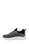 Thanos Tx 3FX Gray Black Ecru Men's Sports Shoes - 3